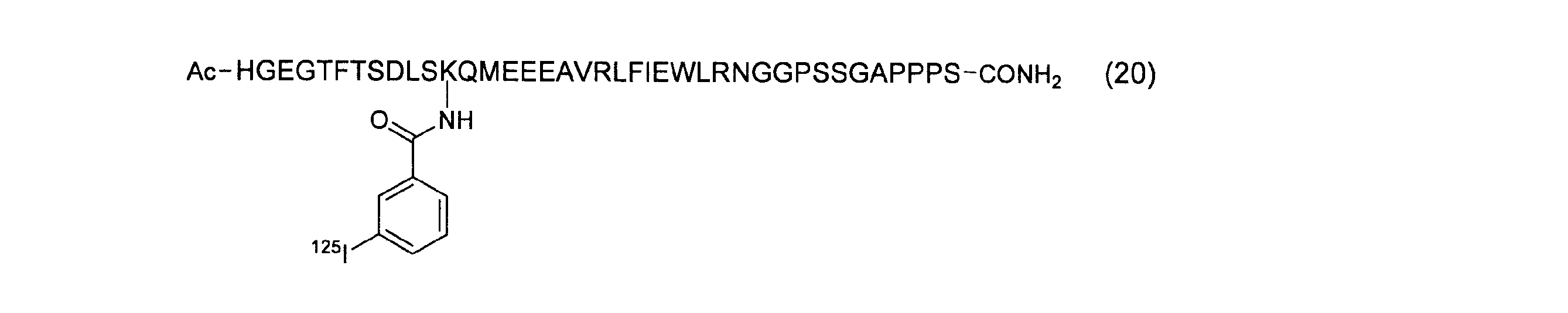 Figure JPOXMLDOC01-appb-C000011