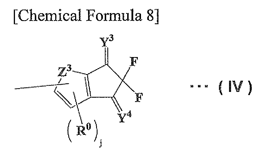Figure imgb0012