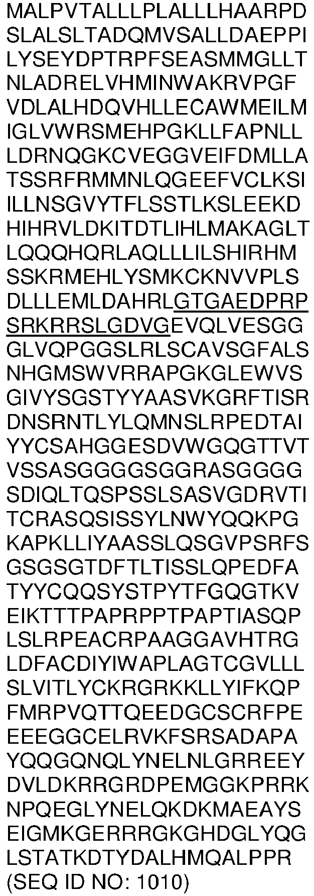 Figure imgb0867