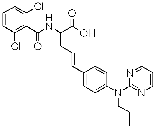 Figure imgf000090_0001