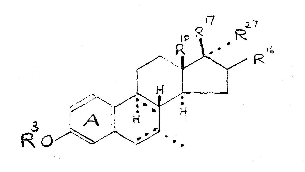 Nandrolone laurate