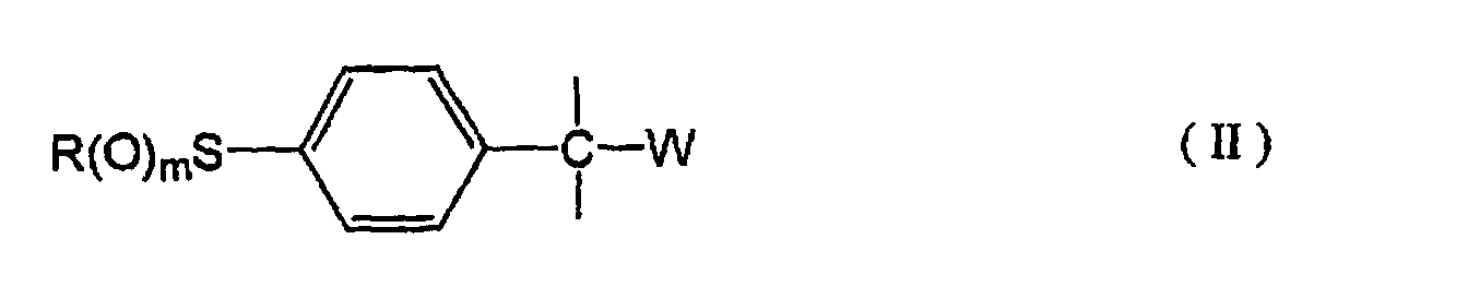 Figure 80000002