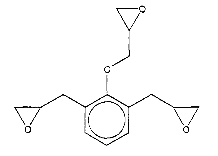 Figure 00120001