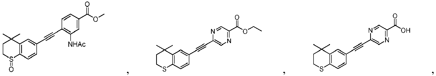 Figure imgb0174