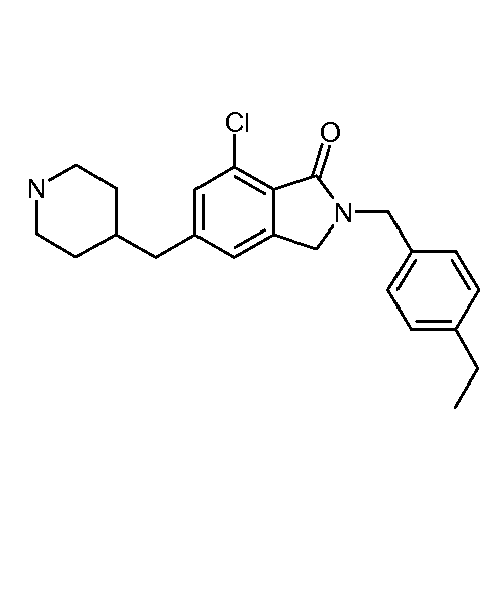 Figure imgb0261