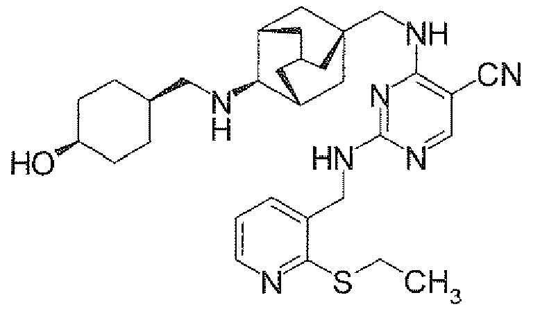 Figure imgb0746