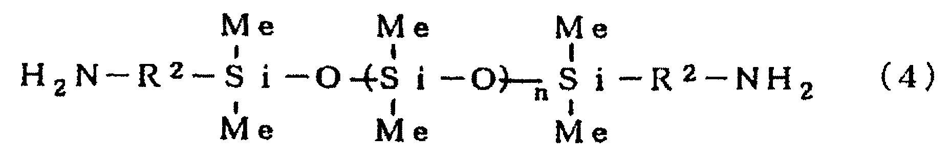 Figure JPOXMLDOC01-appb-C000008