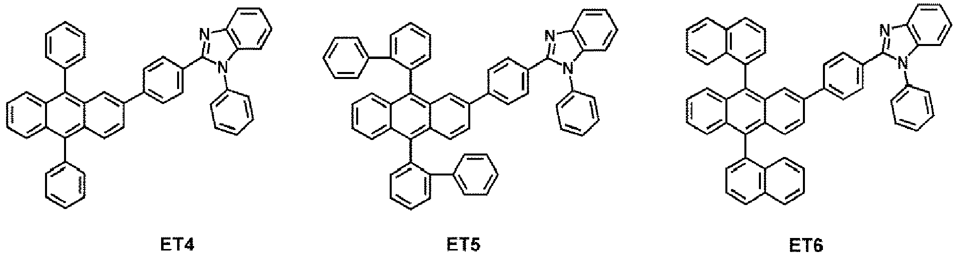 Figure imgb0138
