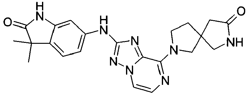 Figure imgb0277