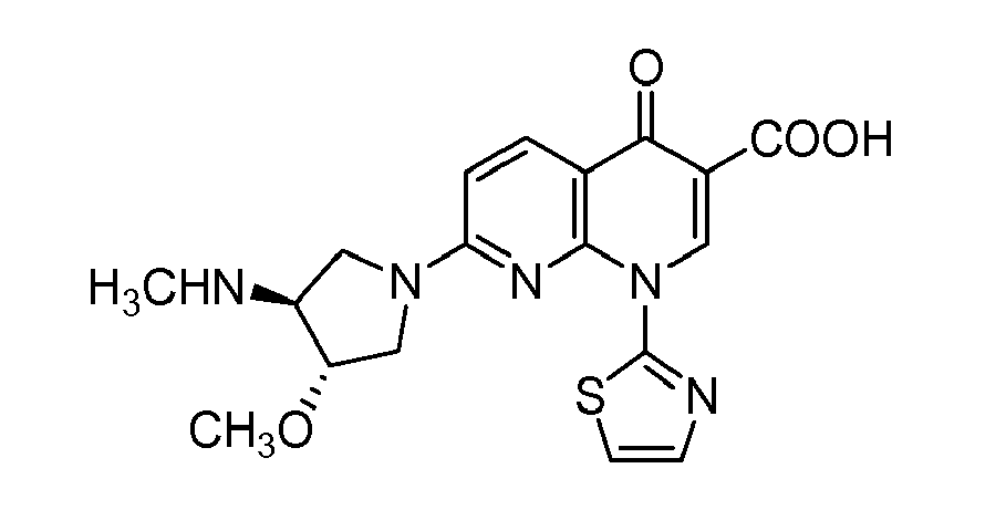 Figure imgb0001