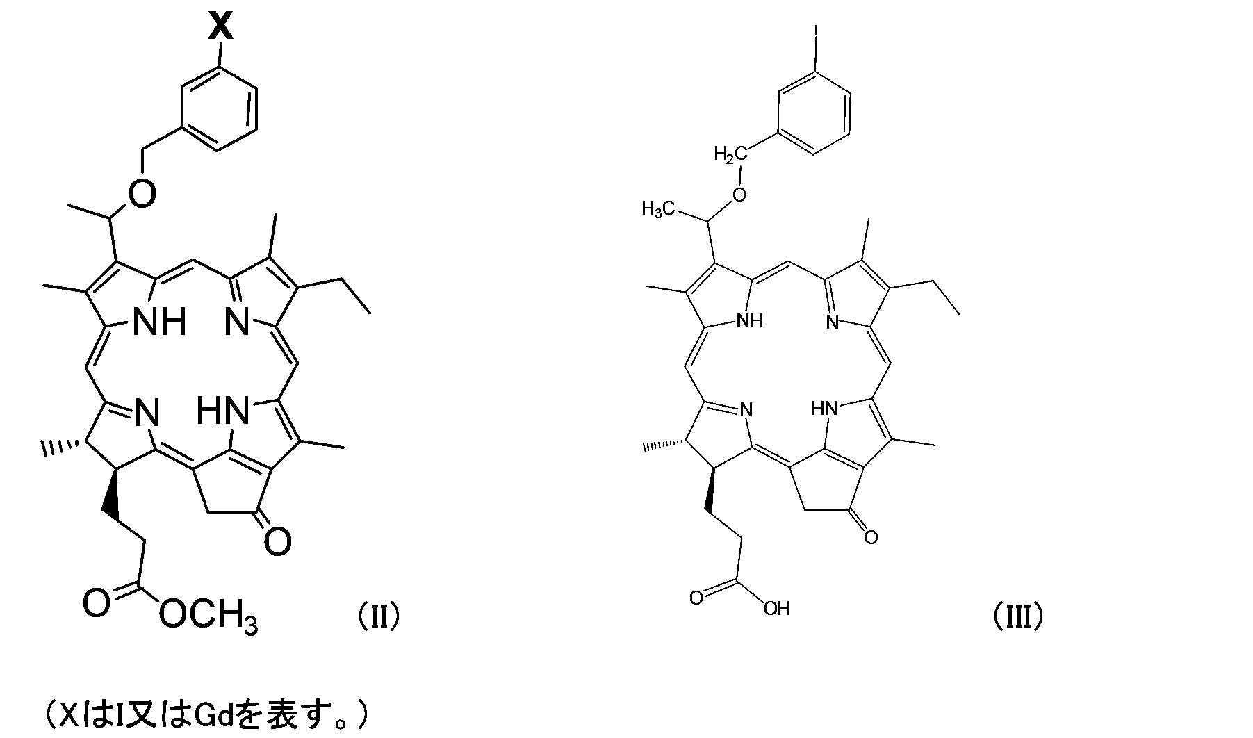 Figure JPOXMLDOC01-appb-C000012