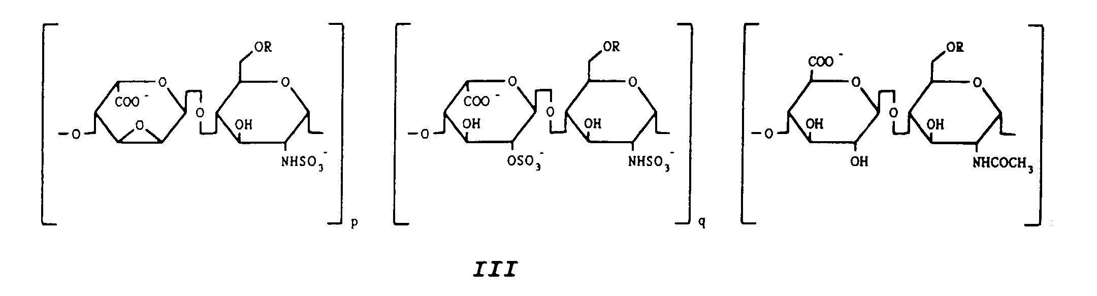 Figure imgb0037