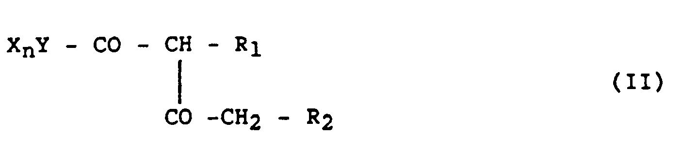 Figure imgb0010