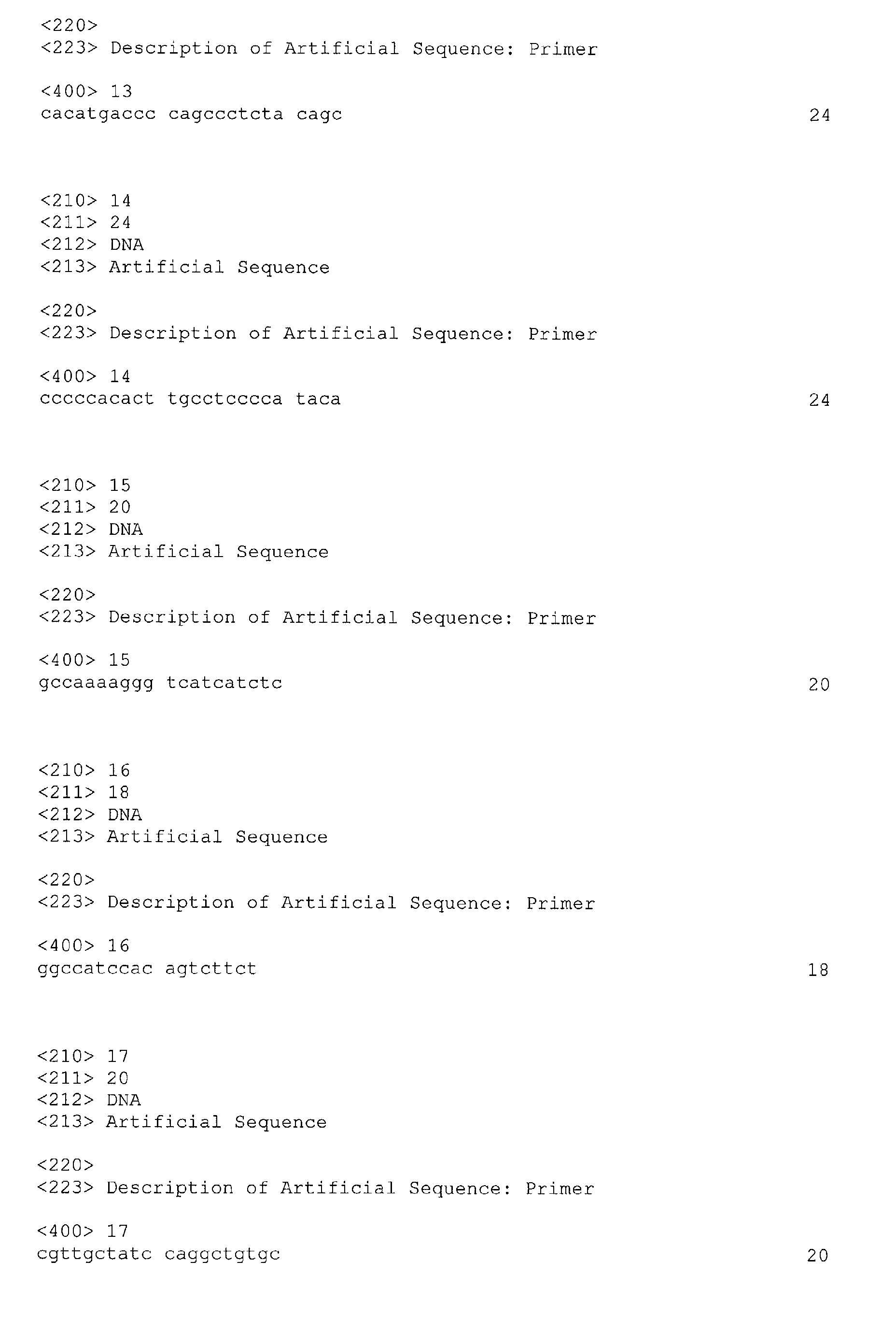 Figure 00440001