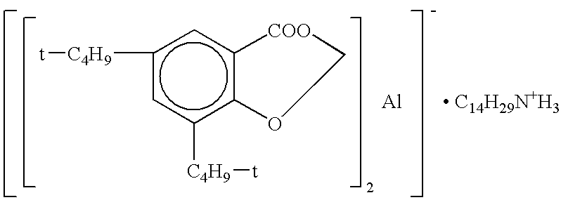 Figure US20030190538A1-20031009-C00050