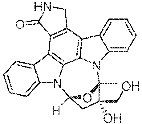 Figure imgb0052