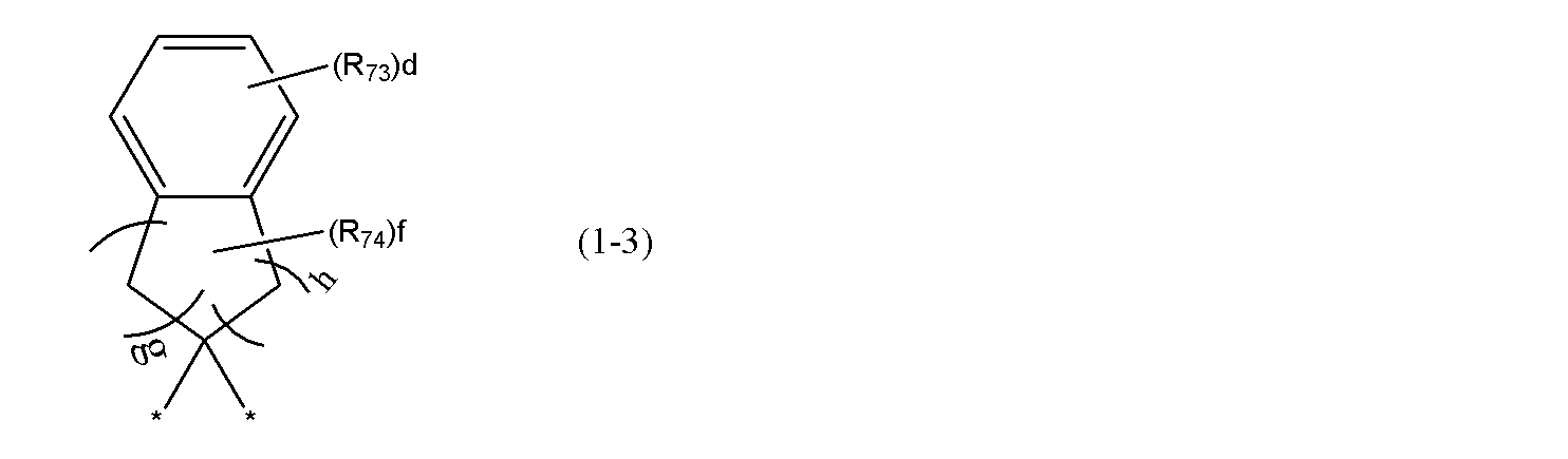 Figure JPOXMLDOC01-appb-C000019