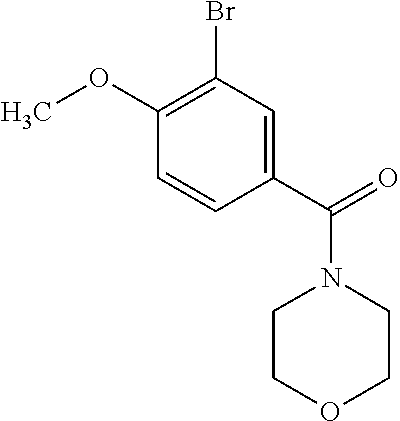 Figure US09555022-20170131-C00120