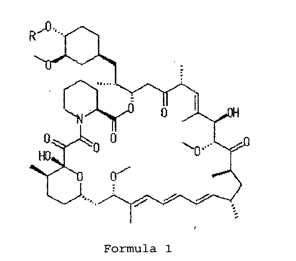 Figure 00070001