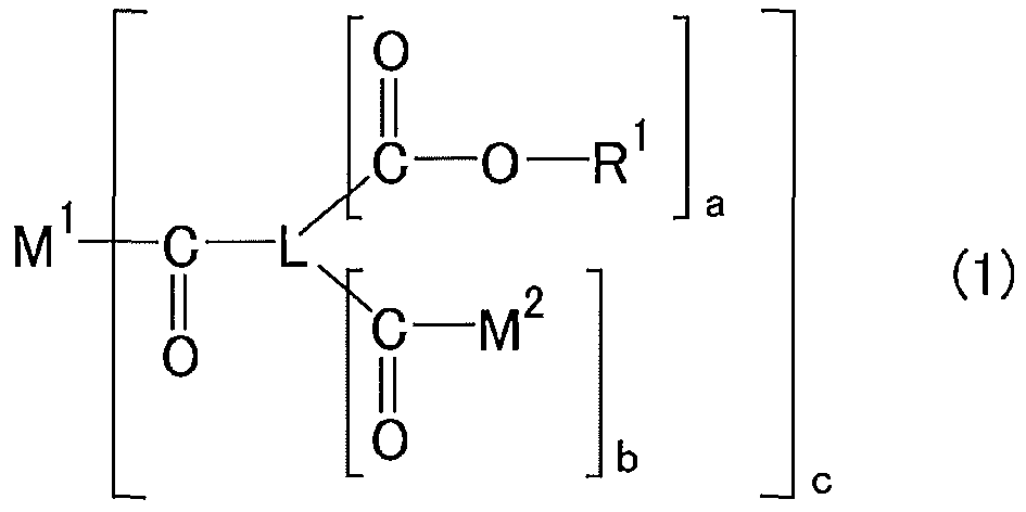 Figure imgb0010