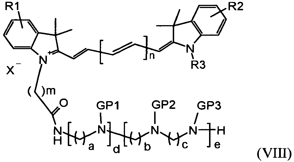 Figure imgb0004