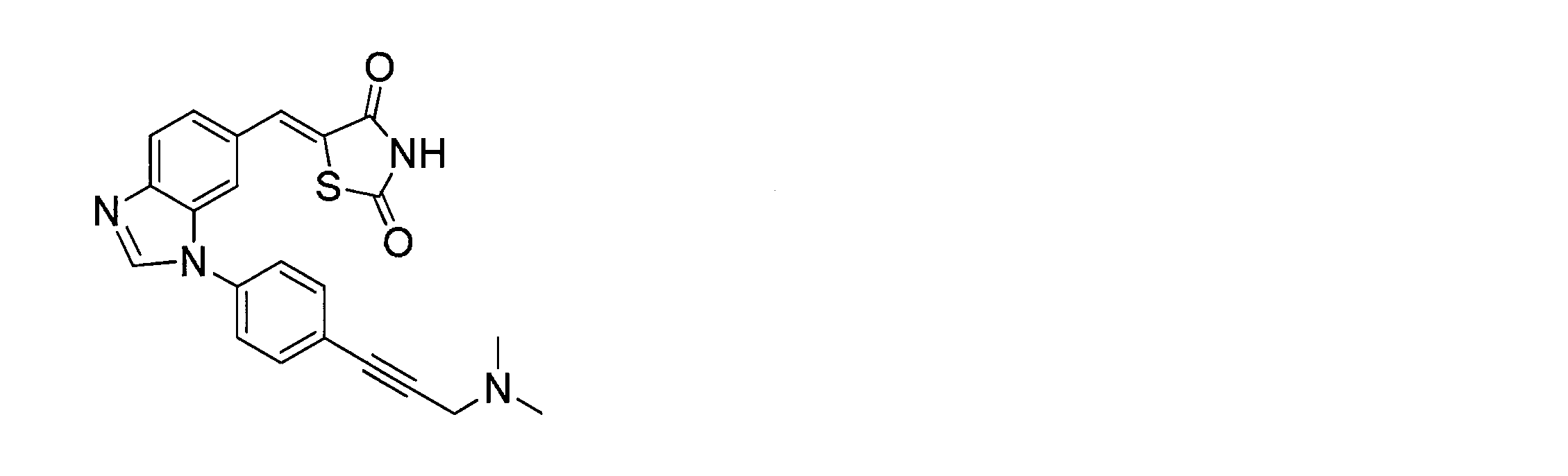 Figure JPOXMLDOC01-appb-C000262