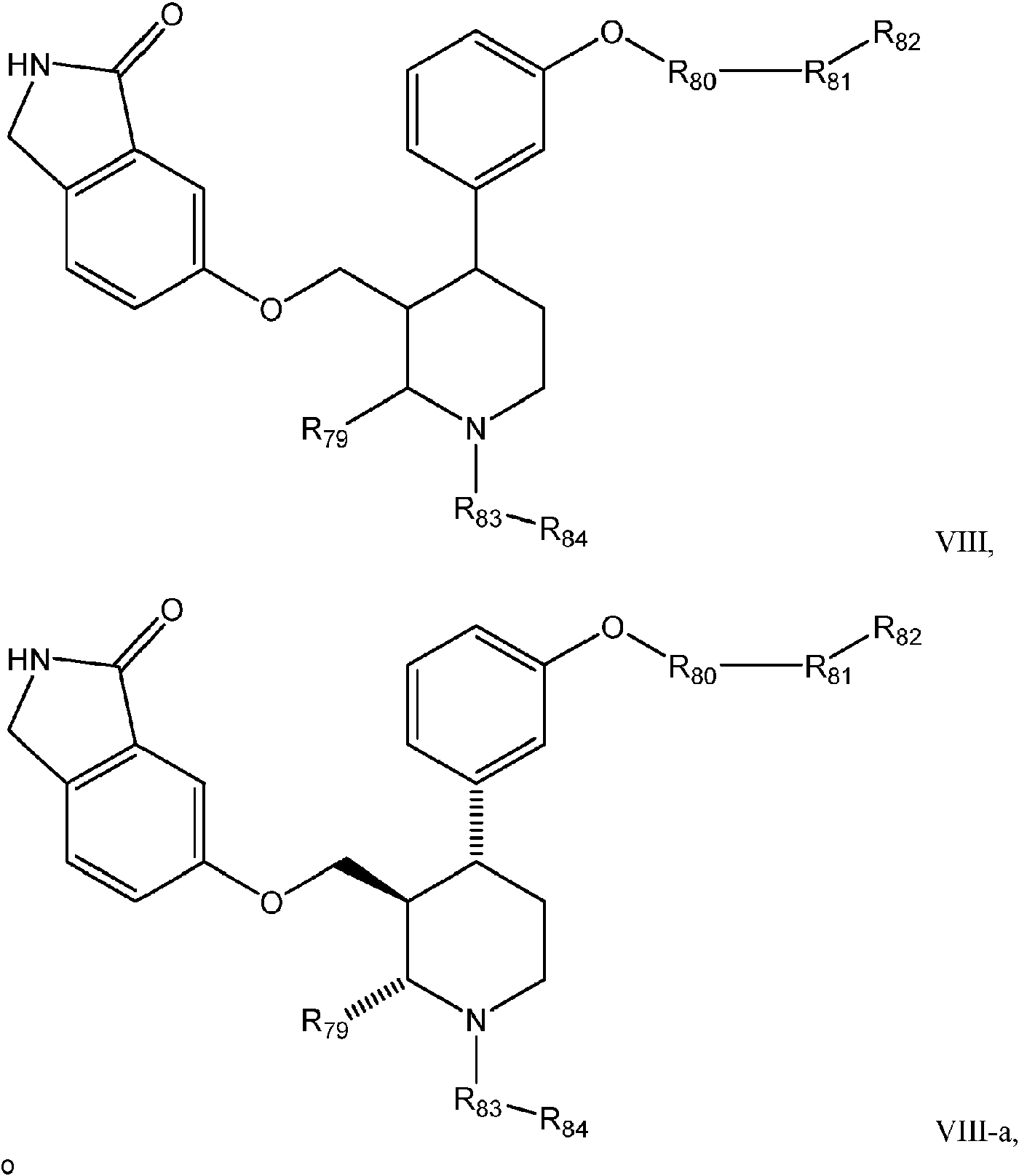 Figure imgf000028_0002