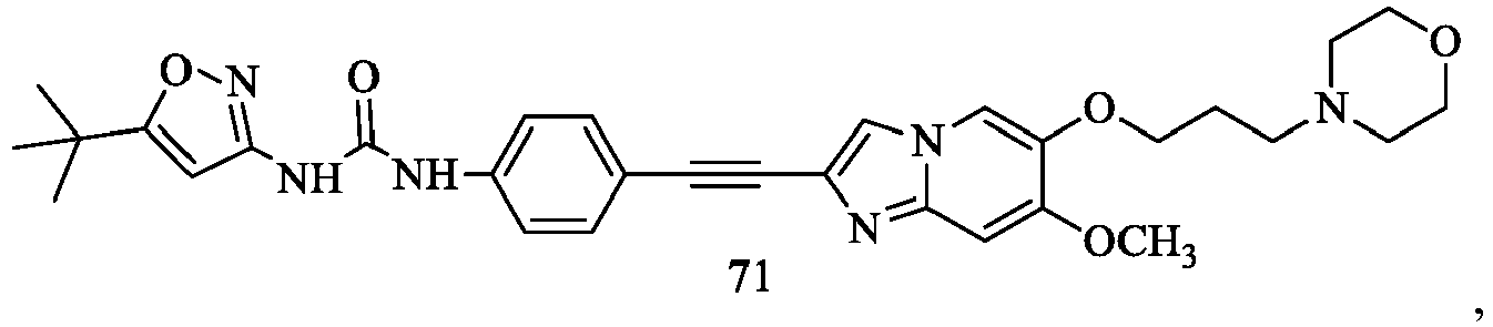 Figure imgb0147