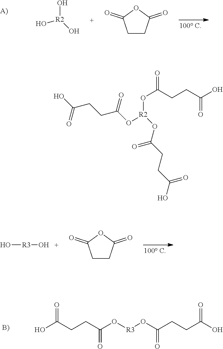 Figure US12122871-20241022-C00020