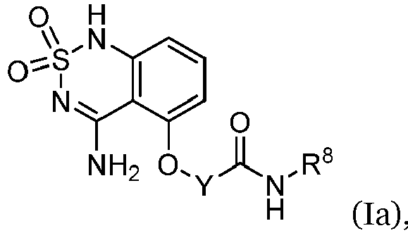 Figure imgb0101