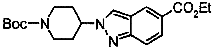 Figure imgb0044