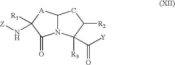 Figure US07511039-20090331-C00007