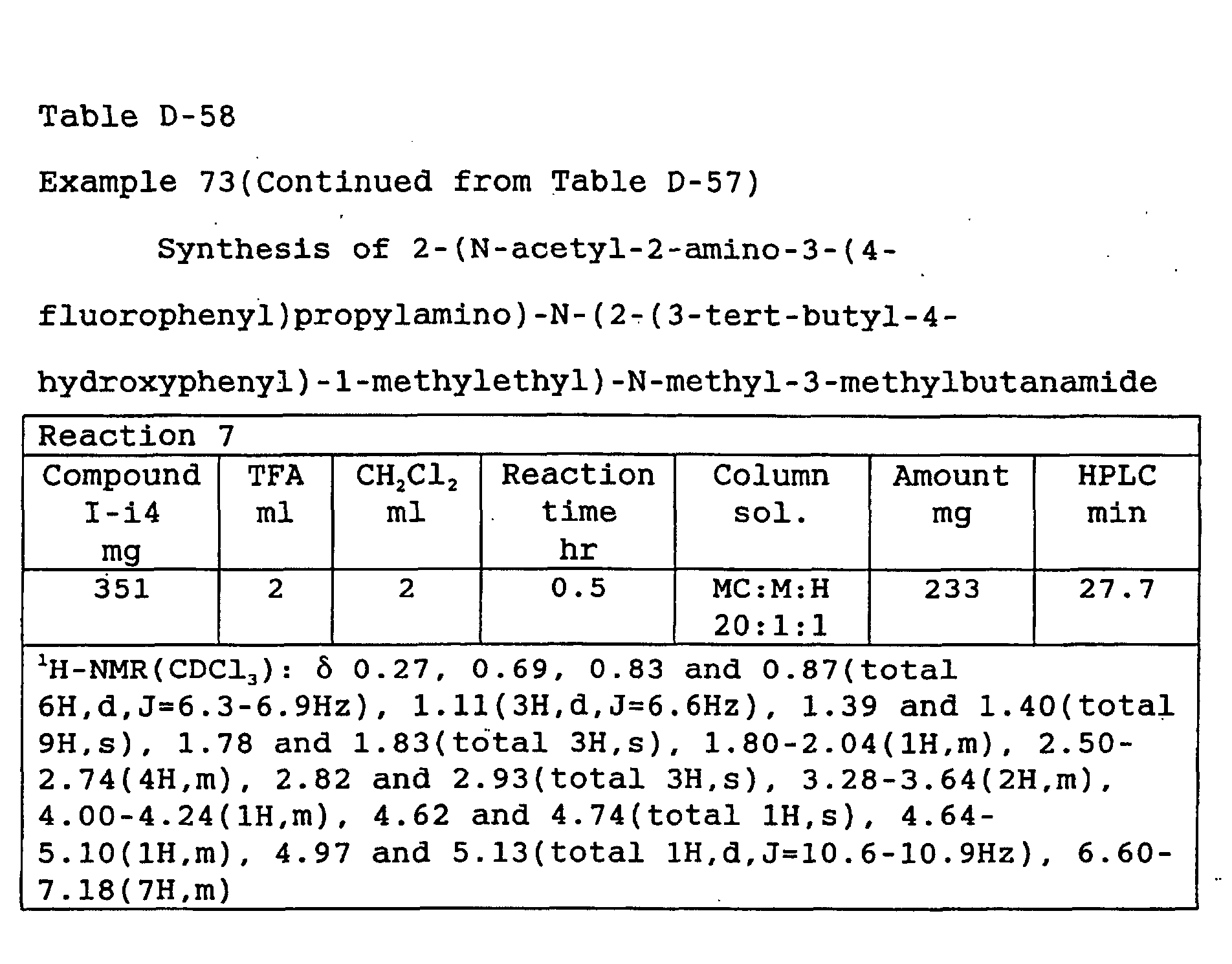 Figure 02370001