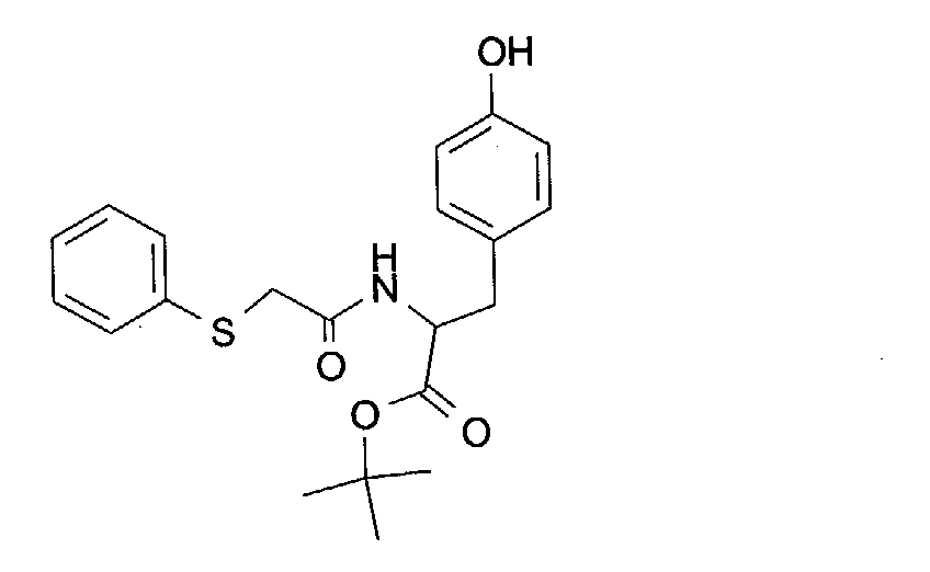 Figure 00530005