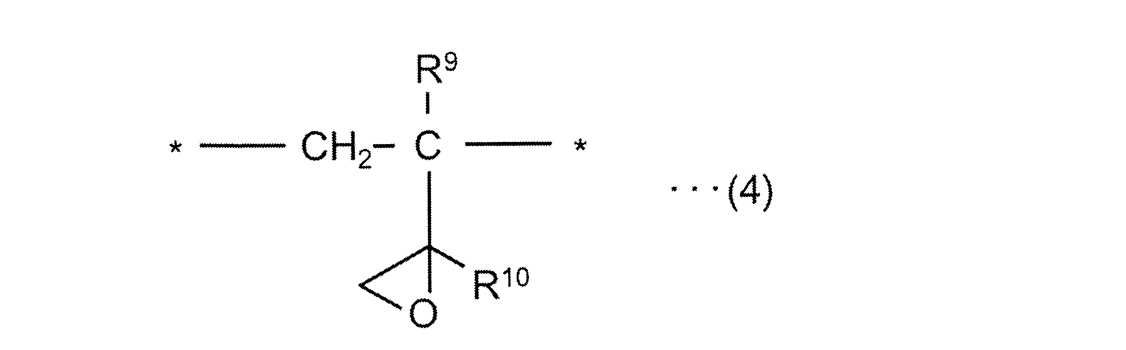 Figure JPOXMLDOC01-appb-C000007