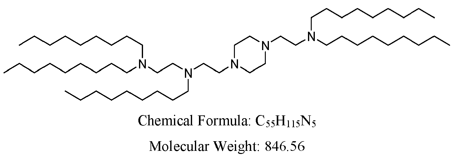 Figure imgb0317