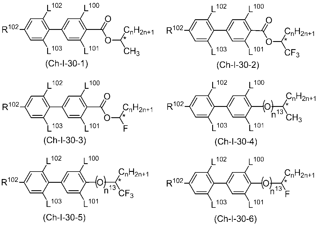 Figure JPOXMLDOC01-appb-C000032