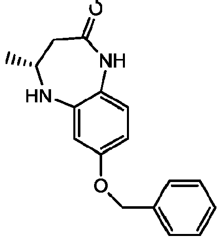 Figure imgb0795