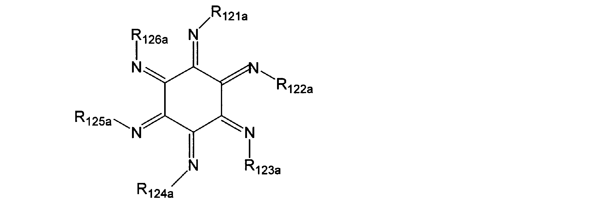 Figure JPOXMLDOC01-appb-C000053