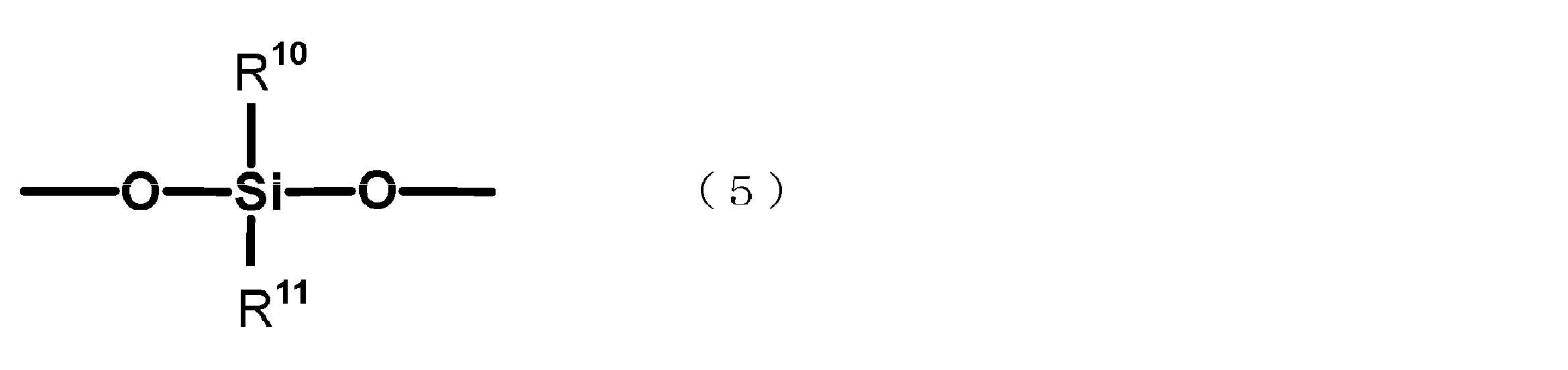 Figure JPOXMLDOC01-appb-C000010