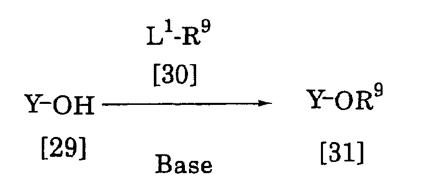 Figure 01660001