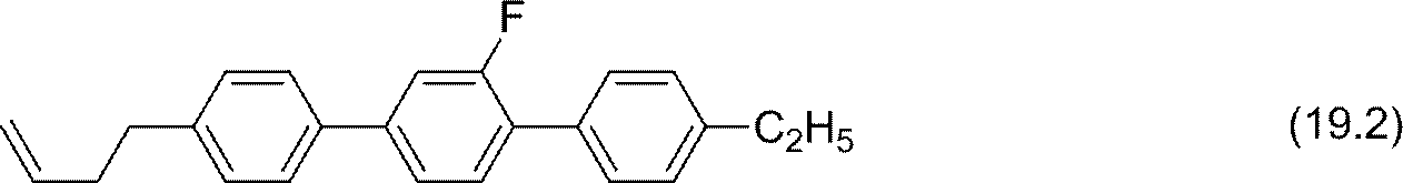Figure JPOXMLDOC01-appb-I000062