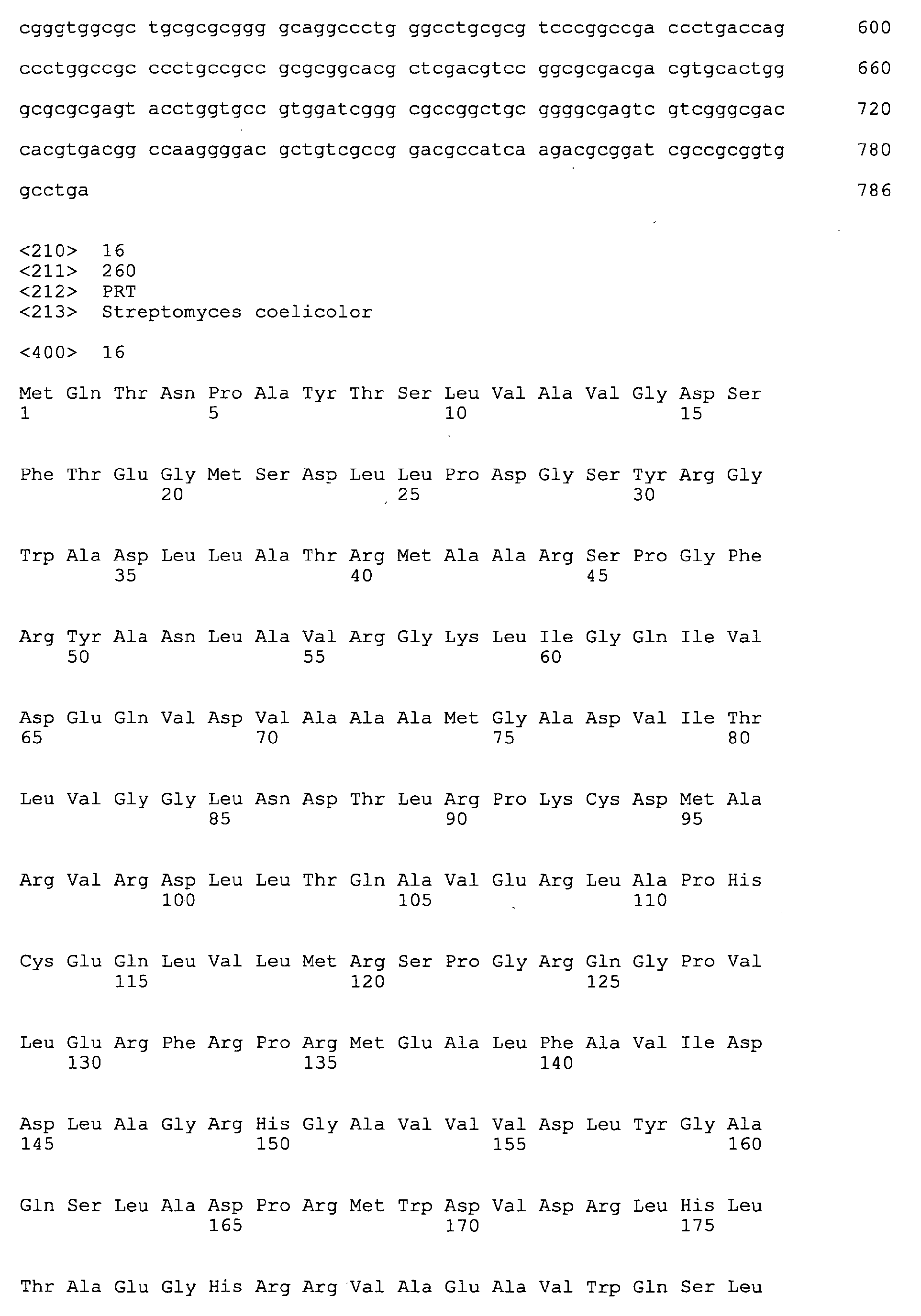 Figure imgb0031