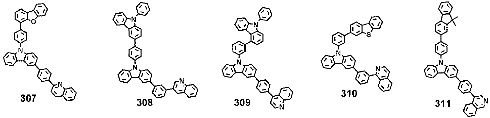 Figure imgb0090