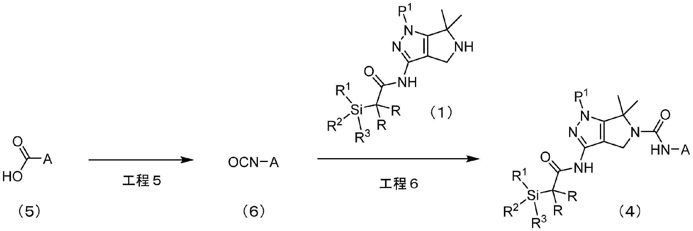 Figure JPOXMLDOC01-appb-C000072