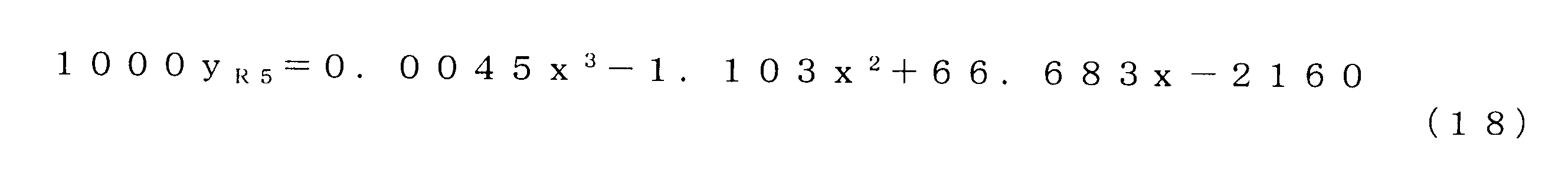 Figure JPOXMLDOC01-appb-M000073