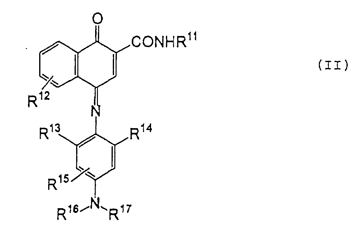 Figure 00250001