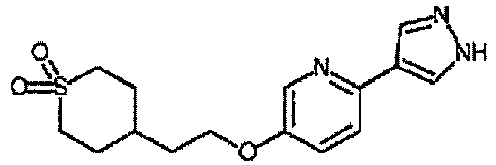 Figure imgb0524