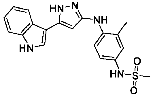 Figure imgb0216