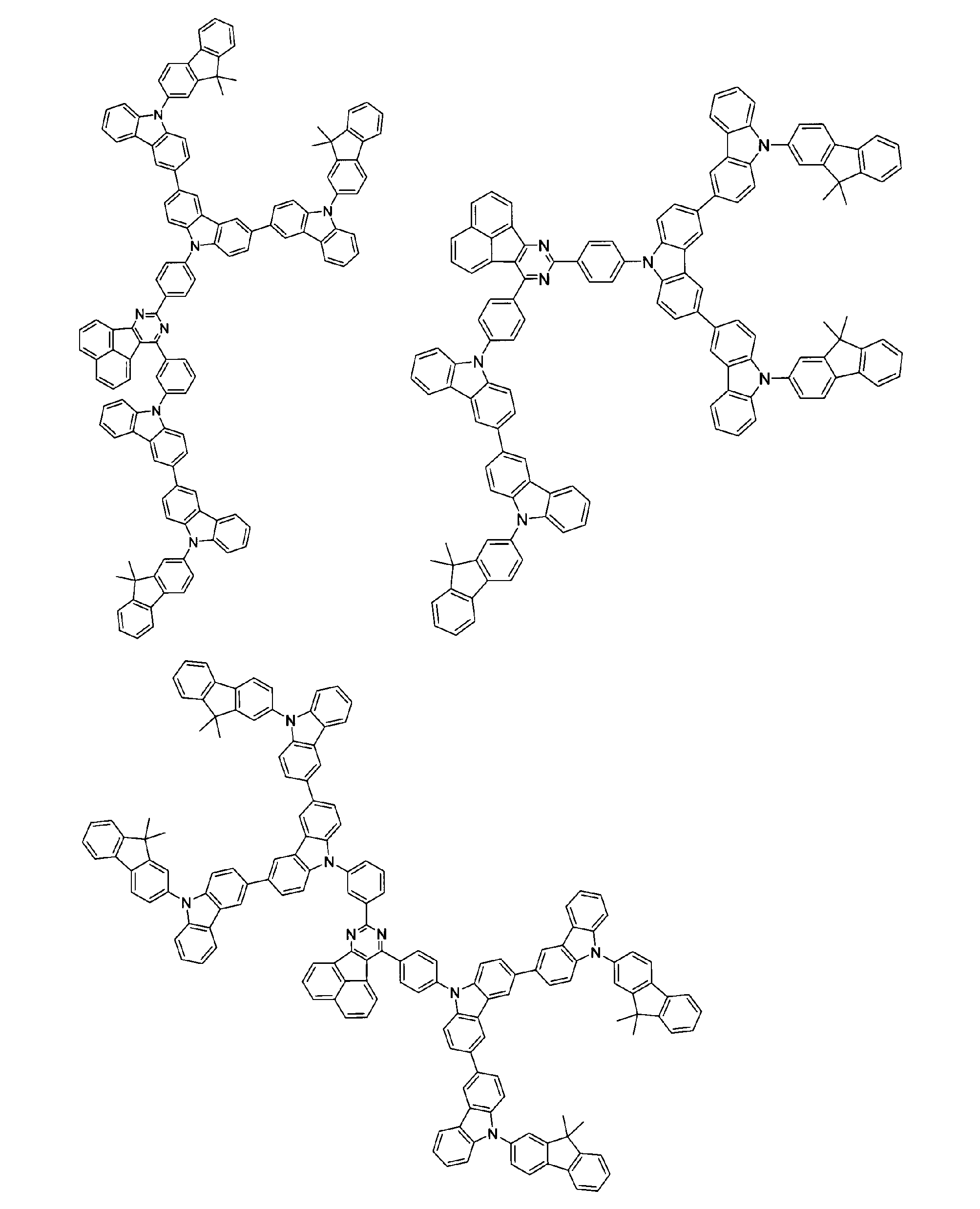 Figure JPOXMLDOC01-appb-C000124